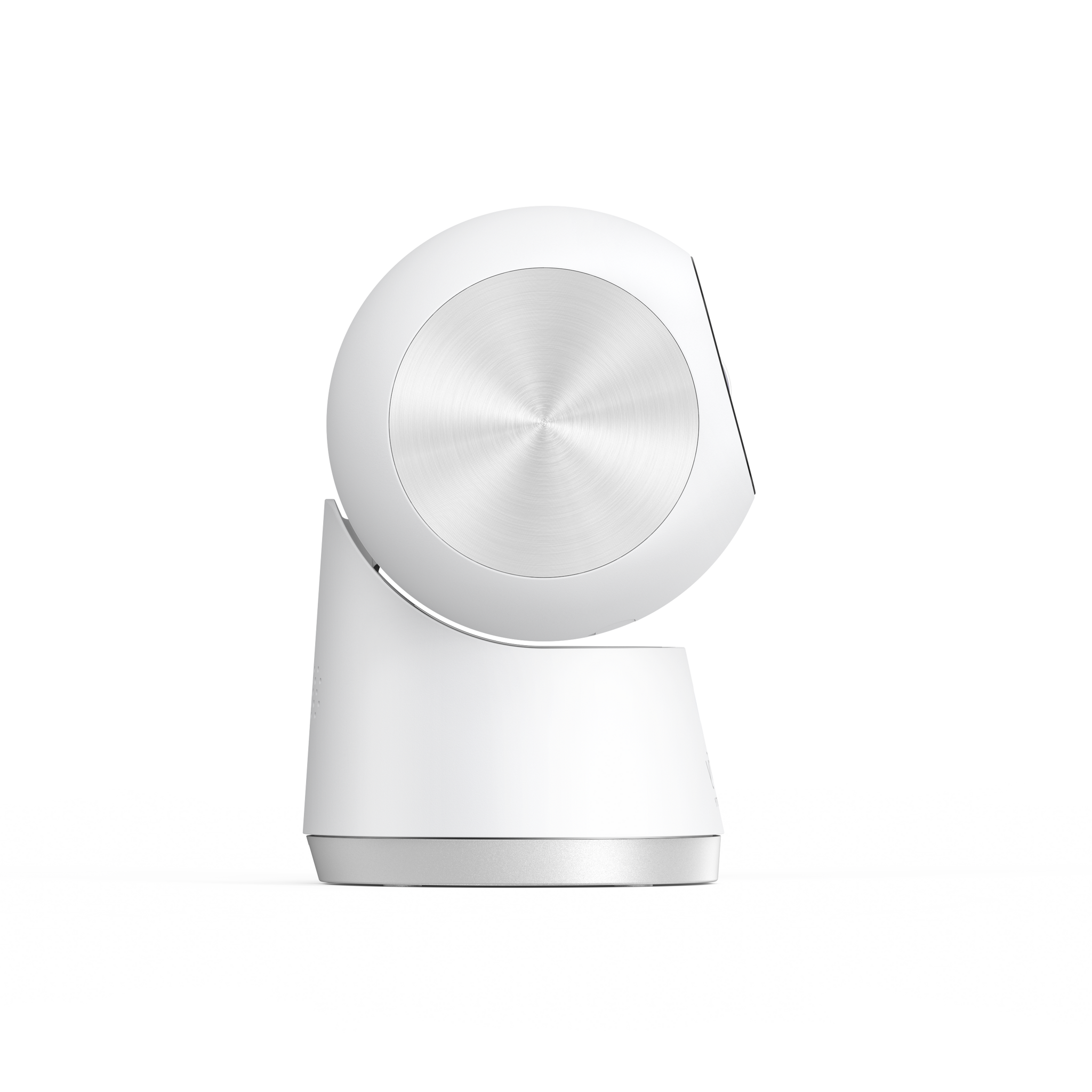 Eufy Security S350 Dual 4K Indoor Cameras | White Eufy Security S350 Dual 4K Indoor Cameras | White